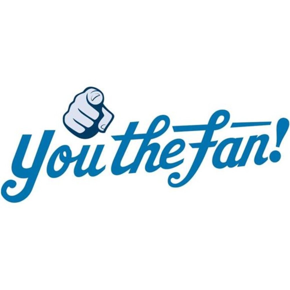 Fan Cave Sign - Picture 6 of 7